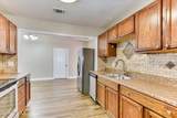2025 Wren Road - Photo 10