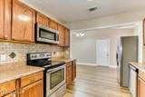 2025 Wren Road - Photo 11