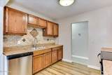 2025 Wren Road - Photo 12
