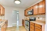 2025 Wren Road - Photo 13