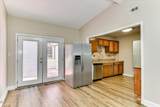 2025 Wren Road - Photo 14