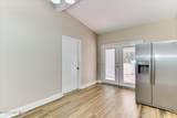 2025 Wren Road - Photo 15
