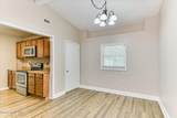 2025 Wren Road - Photo 16