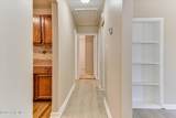 2025 Wren Road - Photo 17