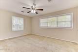 2025 Wren Road - Photo 18