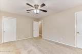 2025 Wren Road - Photo 19