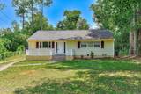 2025 Wren Road - Photo 2