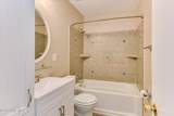 2025 Wren Road - Photo 20