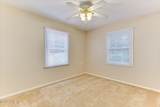 2025 Wren Road - Photo 21