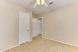 2025 Wren Road - Photo 22