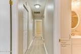 2025 Wren Road - Photo 23