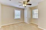2025 Wren Road - Photo 24