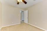 2025 Wren Road - Photo 25