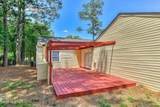 2025 Wren Road - Photo 26