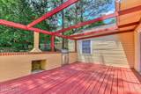 2025 Wren Road - Photo 27