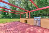 2025 Wren Road - Photo 28