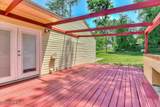 2025 Wren Road - Photo 29