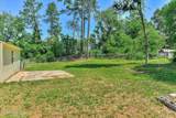 2025 Wren Road - Photo 30