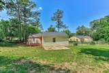 2025 Wren Road - Photo 31