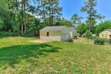 2025 Wren Road - Photo 32