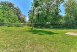 2025 Wren Road - Photo 33