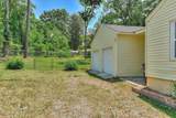 2025 Wren Road - Photo 34