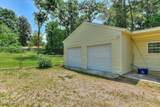 2025 Wren Road - Photo 35