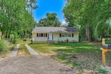 2025 Wren Road - Photo 4