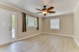 2025 Wren Road - Photo 6