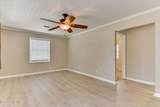 2025 Wren Road - Photo 7