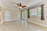 2025 Wren Road - Photo 8