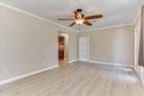 2025 Wren Road - Photo 9