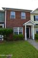905 Springwood Drive - Photo 1
