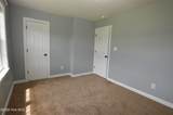905 Springwood Drive - Photo 10