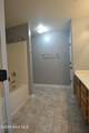 905 Springwood Drive - Photo 11