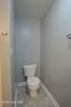 905 Springwood Drive - Photo 12