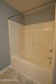 905 Springwood Drive - Photo 13