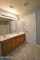 905 Springwood Drive - Photo 14