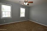 905 Springwood Drive - Photo 15