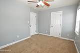 905 Springwood Drive - Photo 17