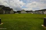 905 Springwood Drive - Photo 19