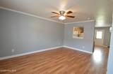 905 Springwood Drive - Photo 2