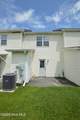 905 Springwood Drive - Photo 21