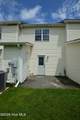 905 Springwood Drive - Photo 22