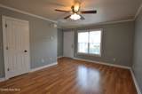 905 Springwood Drive - Photo 3