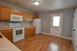 905 Springwood Drive - Photo 4