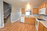 905 Springwood Drive - Photo 5
