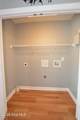 905 Springwood Drive - Photo 6