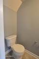 905 Springwood Drive - Photo 7