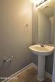 905 Springwood Drive - Photo 8